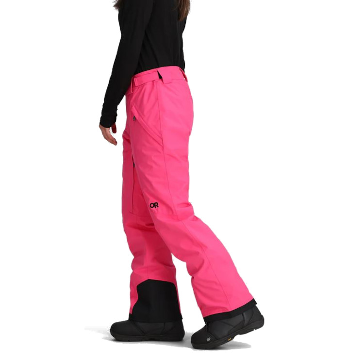 Outdoor Research Snowcrew Pants - Women's - Image 3